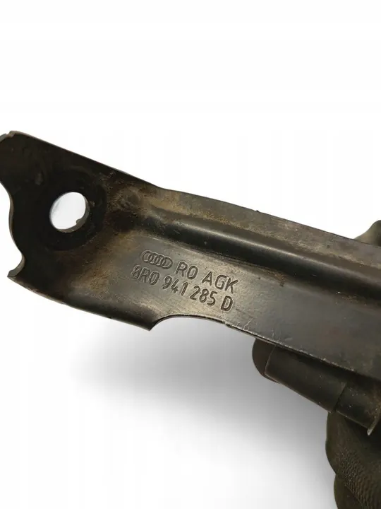 Sensor de nível de luz Porsche Macan (95B) 8R0941285D image 4