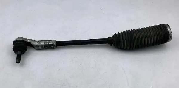 Biellette de direction OEM DAL31373 pour VW Arteon 2020 image 2