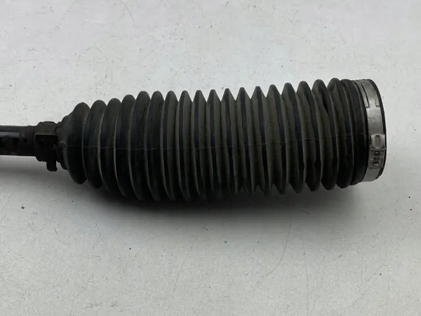 Biellette de direction OEM DAL31373 pour VW Arteon 2020 image 3