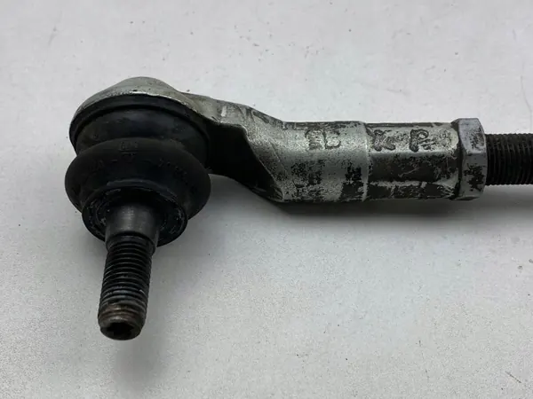 Biellette de direction OEM DAL31373 pour VW Arteon 2020 image 4