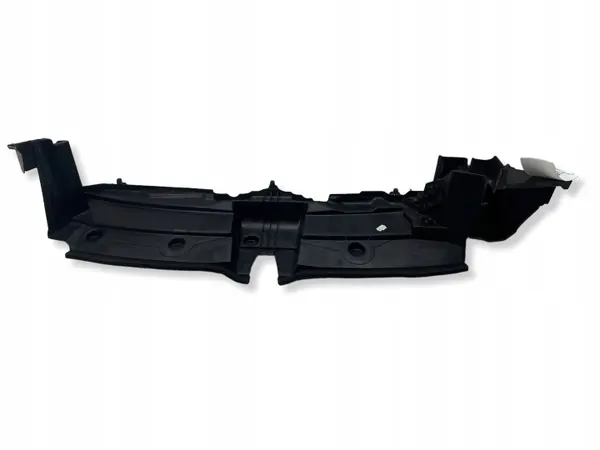 Framsätesbältesskydd OEM 16681F3011 Toyota Yaris Cross image 2