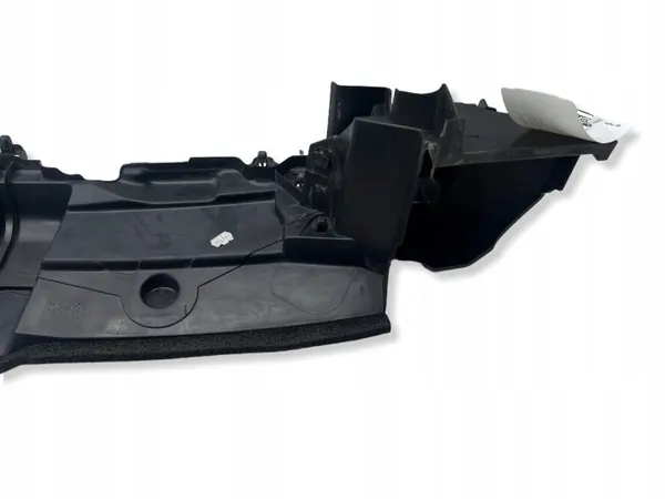 Framsätesbältesskydd OEM 16681F3011 Toyota Yaris Cross image 10