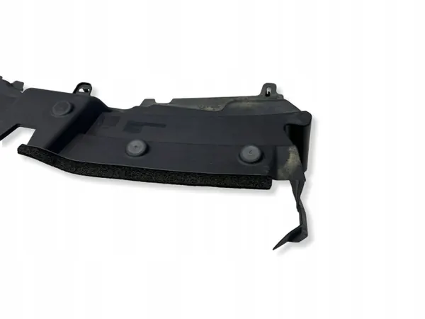 Framsätesbältesskydd OEM 16681F3011 Toyota Yaris Cross image 3
