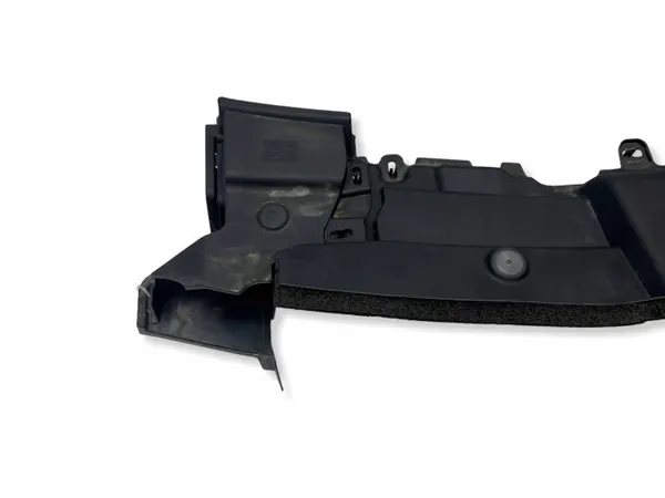 Framsätesbältesskydd OEM 16681F3011 Toyota Yaris Cross image 4