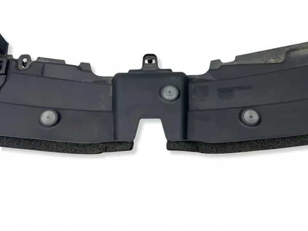 Framsätesbältesskydd OEM 16681F3011 Toyota Yaris Cross image 5