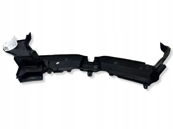 Framsätesbältesskydd OEM 16681F3011 Toyota Yaris Cross image 7