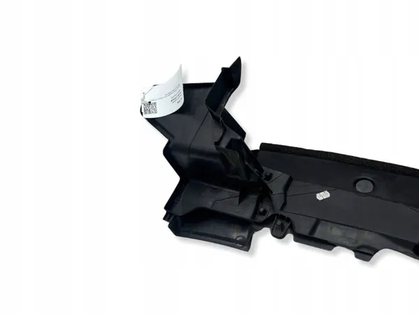 Framsätesbältesskydd OEM 16681F3011 Toyota Yaris Cross image 8