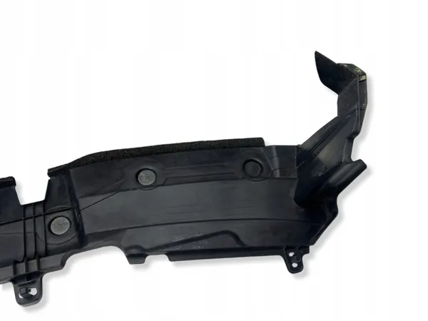 Framsätesbältesskydd OEM 16681F3011 Toyota Yaris Cross image 9