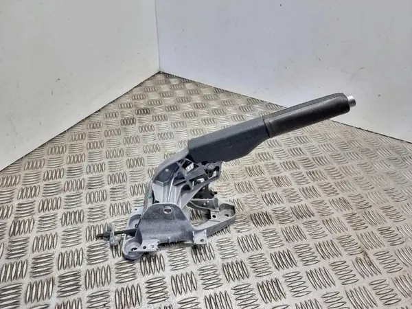 Mécanisme de frein à main VW EOS 2.0L 8J0711303A image 1