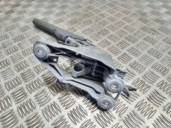 Mécanisme de frein à main VW EOS 2.0L 8J0711303A image 6