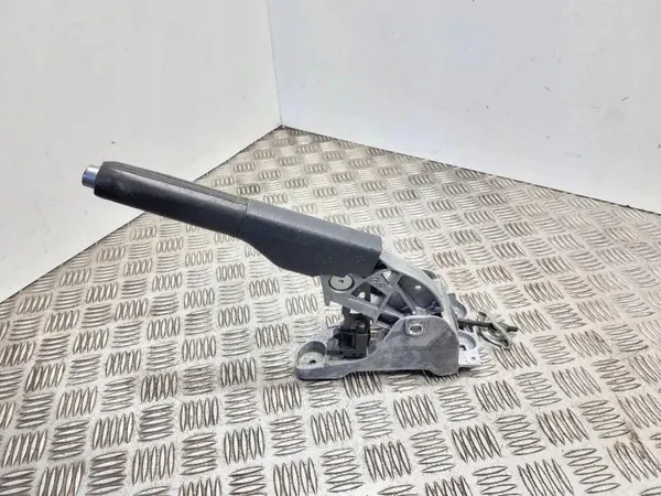 Mécanisme de frein à main VW EOS 2.0L 8J0711303A image 7