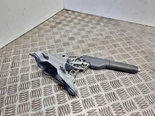 Mécanisme de frein à main VW EOS 2.0L 8J0711303A image 8