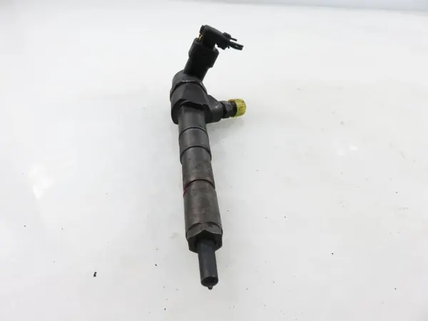Inyector OEM 0445110243 para Fiat Croma II 1.9 D image 2