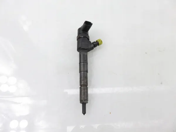 Inyector OEM 0445110243 para Fiat Croma II 1.9 D image 3