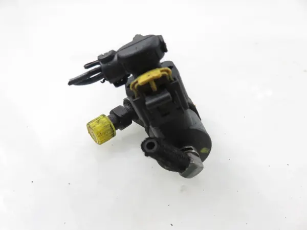 Inyector OEM 0445110243 para Fiat Croma II 1.9 D image 6