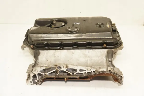 Audi OE 06E103603AL image 2