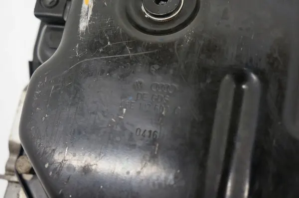 Audi OE 06E103603AL image 4