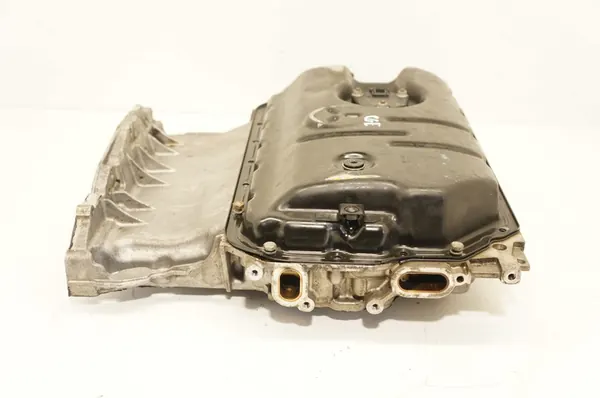 Audi OE 06E103603AL image 6