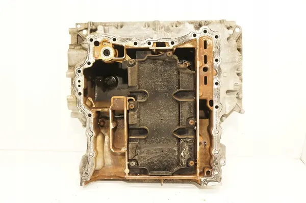 Audi OE 06E103603AL image 7