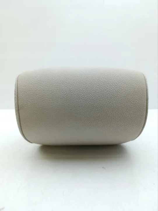 OEM 289893 bakre huvudstöd för Mercedes-Benz EQB 2023 image 3