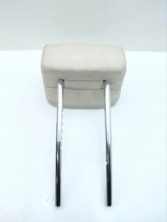 OEM 289893 bakre huvudstöd för Mercedes-Benz EQB 2023 image 6