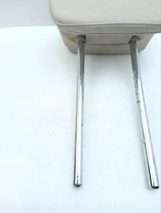OEM 289893 bakre huvudstöd för Mercedes-Benz EQB 2023 image 7