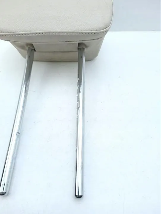 OEM 289893 bakre huvudstöd för Mercedes-Benz EQB 2023 image 8