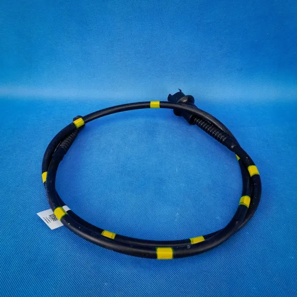 Tuyau de Drainage BMW X5 G05 OEM 54107417878 image 1