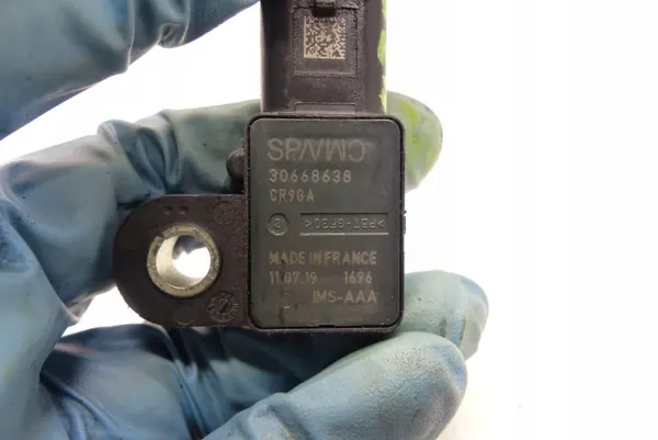 Sensor MAP OEM 30668638 para Volvo XC60 II image 3