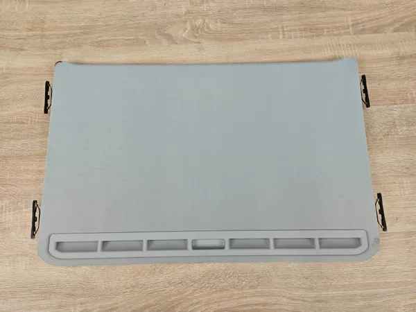 Couvre-store OEM 8T8877255B pour Audi A5 8T image 2