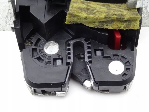 Bagagelås Mercedes B W245 A1697400135 image 3