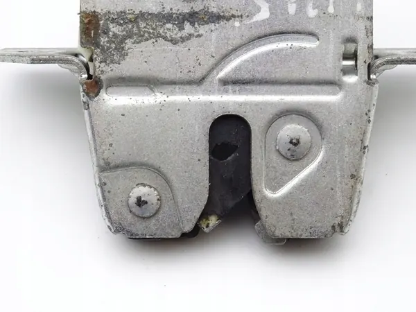 Bagagelås Mercedes B W245 A1697400135 image 4