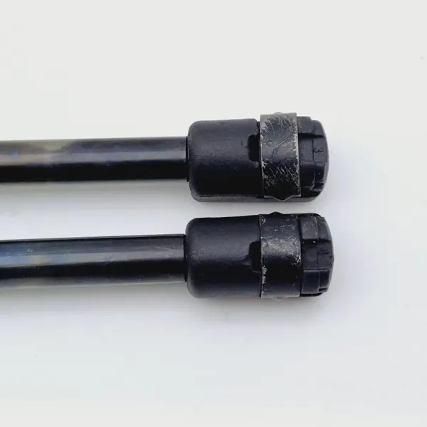 Bagageluckstötset OEM DRC99014 för VW Touran I image 4