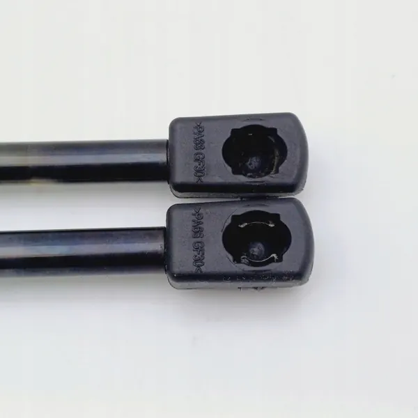 Bagageluckstötset OEM DRC99014 för VW Touran I image 5