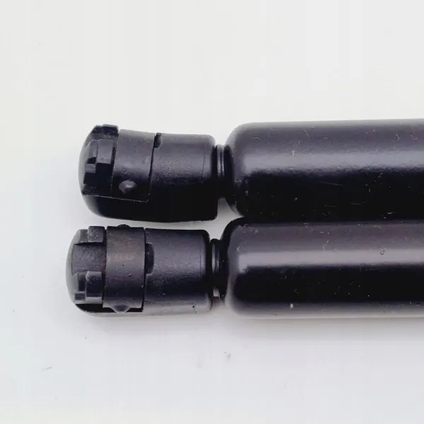 Bagageluckstötset OEM DRC99014 för VW Touran I image 6