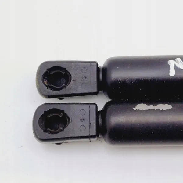 Bagageluckstötset OEM DRC99014 för VW Touran I image 7