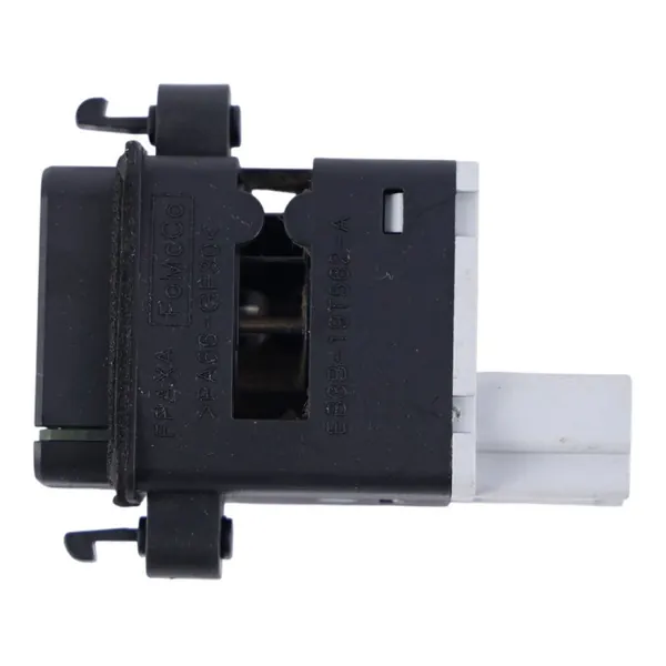 Sensor Temperatura Interior Ford Ranger Mk3 OEM EB3B-19T562-A image 2