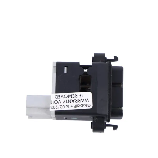 Sensor Temperatura Interior Ford Ranger Mk3 OEM EB3B-19T562-A image 10