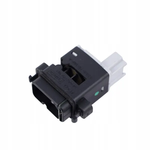 Sensor Temperatura Interior Ford Ranger Mk3 OEM EB3B-19T562-A image 3