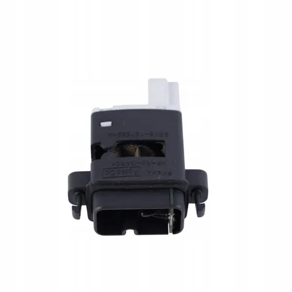 Sensor Temperatura Interior Ford Ranger Mk3 OEM EB3B-19T562-A image 4