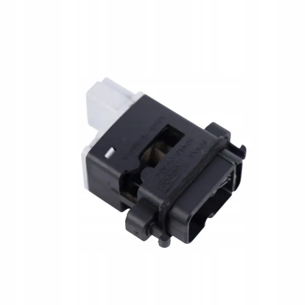 Sensor Temperatura Interior Ford Ranger Mk3 OEM EB3B-19T562-A image 5