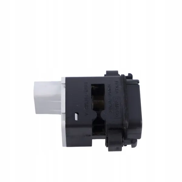 Sensor Temperatura Interior Ford Ranger Mk3 OEM EB3B-19T562-A image 6