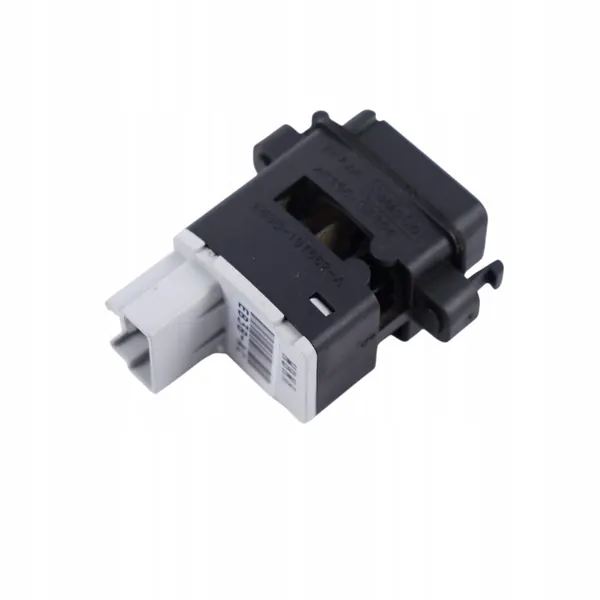 Sensor Temperatura Interior Ford Ranger Mk3 OEM EB3B-19T562-A image 7