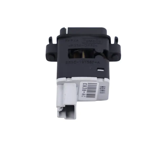 Sensor Temperatura Interior Ford Ranger Mk3 OEM EB3B-19T562-A image 8