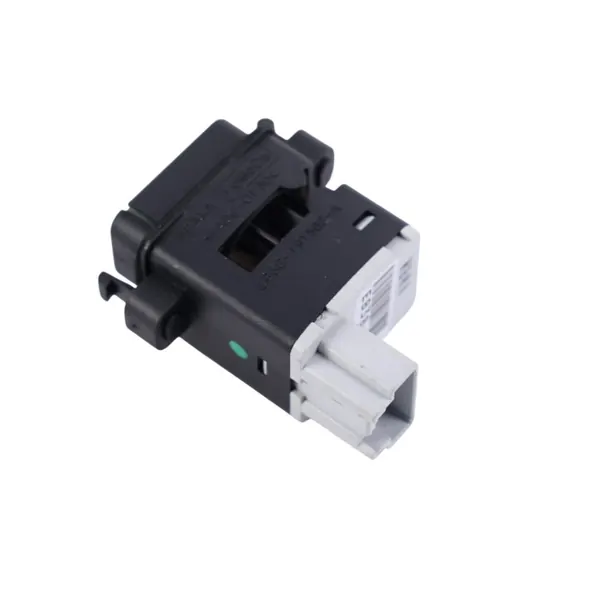 Sensor Temperatura Interior Ford Ranger Mk3 OEM EB3B-19T562-A image 9