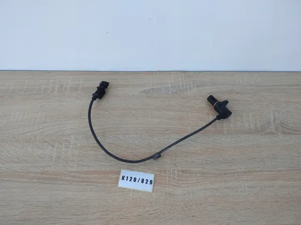 Positionssensor Kia Picanto Hyundai 9660930411 image 2