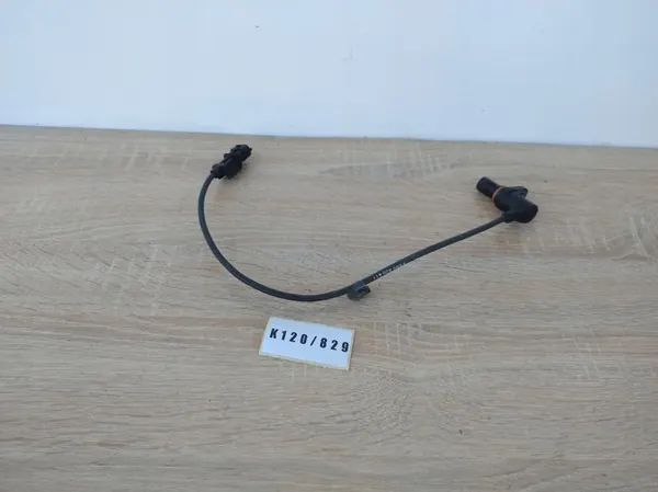 Positionssensor Kia Picanto Hyundai 9660930411 image 4