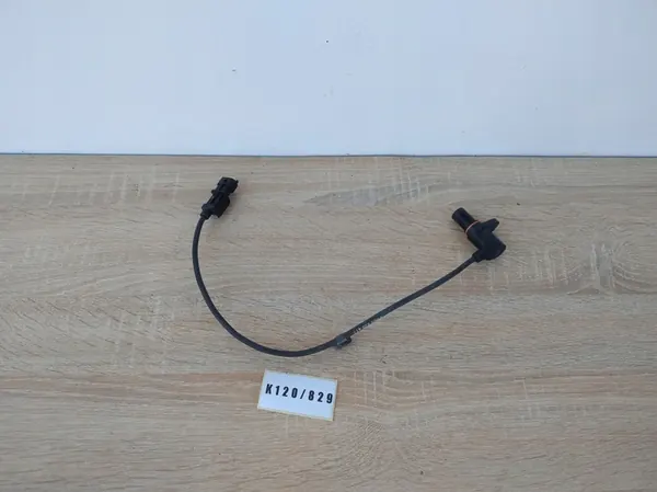 Positionssensor Kia Picanto Hyundai 9660930411 image 5