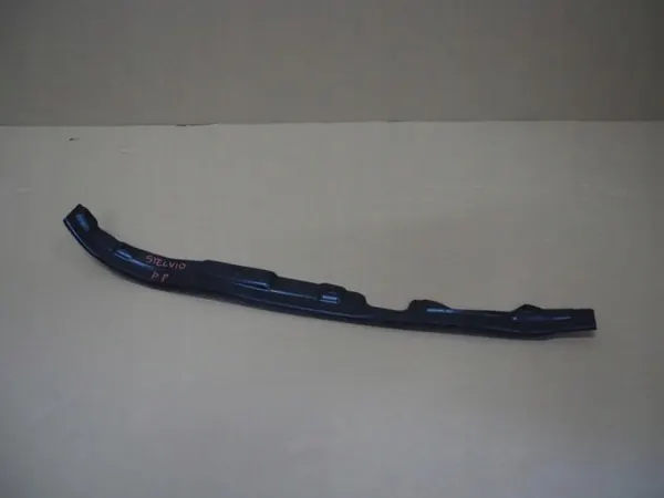Dörrisolering OEM 50535371 Höger Fram Alfa Romeo image 2