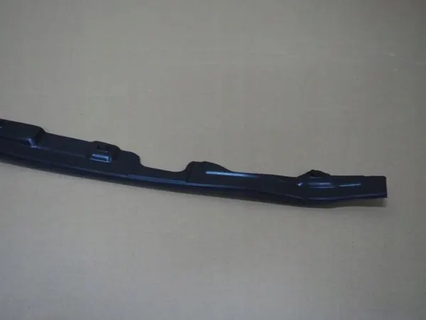 Dörrisolering OEM 50535371 Höger Fram Alfa Romeo image 3